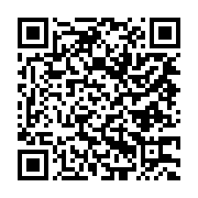 축제 페이지 바로가기 주소(https://www.jangseong.go.kr/q/ezMxMTZ8MTA5ODh8c2hvd3xwYWdlPTEwMX0=&e=M&s=3), QRCODE