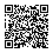 축제 페이지 바로가기 주소(https://www.jangseong.go.kr/q/ezMxMTZ8MTA5ODh8c2hvd3xwYWdlPTk5fQ==&e=M&s=3), QRCODE