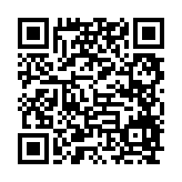 축제 페이지 바로가기 주소(https://www.jangseong.go.kr/q/ezMxMTZ8MTA5ODl8c2hvd3x9&e=M&s=3), QRCODE