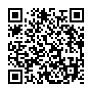 축제 페이지 바로가기 주소(https://www.jangseong.go.kr/q/ezMxMTZ8MTA5ODl8c2hvd3xwYWdlPTEwMX0=&e=M&s=3), QRCODE