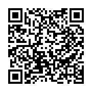 축제 페이지 바로가기 주소(https://www.jangseong.go.kr/q/ezMxMTZ8MTA5ODl8c2hvd3xwYWdlPTk3fQ==&e=M&s=3), QRCODE