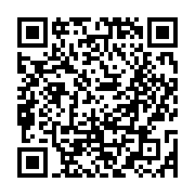 축제 페이지 바로가기 주소(https://www.jangseong.go.kr/q/ezMxMTZ8MTA5ODl8c2hvd3xwYWdlPTk5fQ==&e=M&s=3), QRCODE