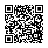 축제 페이지 바로가기 주소(https://www.jangseong.go.kr/q/ezMxMTZ8MTA5OTB8c2hvd3x9&e=M&s=3), QRCODE
