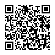 축제 페이지 바로가기 주소(https://www.jangseong.go.kr/q/ezMxMTZ8MTA5OTB8c2hvd3xwYWdlPTEwMH0=&e=M&s=3), QRCODE