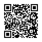 축제 페이지 바로가기 주소(https://www.jangseong.go.kr/q/ezMxMTZ8MTA5OTF8c2hvd3x9&e=M&s=3), QRCODE