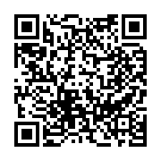 축제 페이지 바로가기 주소(https://www.jangseong.go.kr/q/ezMxMTZ8MTA5OTF8c2hvd3xwYWdlPTEwMH0=&e=M&s=3), QRCODE