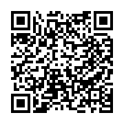 축제 페이지 바로가기 주소(https://www.jangseong.go.kr/q/ezMxMTZ8MTA5OTF8c2hvd3xwYWdlPTk3fQ==&e=M&s=3), QRCODE