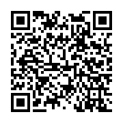 축제 페이지 바로가기 주소(https://www.jangseong.go.kr/q/ezMxMTZ8MTA5OTF8c2hvd3xwYWdlPTk5fQ==&e=M&s=3), QRCODE