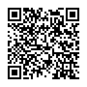축제 페이지 바로가기 주소(https://www.jangseong.go.kr/q/ezMxMTZ8MTA5OTJ8c2hvd3xwYWdlPTEwMH0=&e=M&s=3), QRCODE