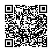 축제 페이지 바로가기 주소(https://www.jangseong.go.kr/q/ezMxMTZ8MTA5OTJ8c2hvd3xwYWdlPTk3fQ==&e=M&s=3), QRCODE