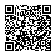 축제 페이지 바로가기 주소(https://www.jangseong.go.kr/q/ezMxMTZ8MTA5OTJ8c2hvd3xwYWdlPTk5fQ==&e=M&s=3), QRCODE