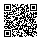 축제 페이지 바로가기 주소(https://www.jangseong.go.kr/q/ezMxMTZ8MTA5OTN8c2hvd3x9&e=M&s=3), QRCODE