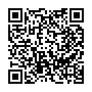 축제 페이지 바로가기 주소(https://www.jangseong.go.kr/q/ezMxMTZ8MTA5OTN8c2hvd3xwYWdlPTEwMH0=&e=M&s=3), QRCODE