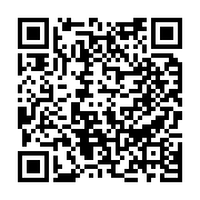 축제 페이지 바로가기 주소(https://www.jangseong.go.kr/q/ezMxMTZ8MTA5OTN8c2hvd3xwYWdlPTk3fQ==&e=M&s=3), QRCODE