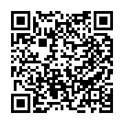 축제 페이지 바로가기 주소(https://www.jangseong.go.kr/q/ezMxMTZ8MTA5OTN8c2hvd3xwYWdlPTk5fQ==&e=M&s=3), QRCODE