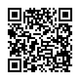 축제 페이지 바로가기 주소(https://www.jangseong.go.kr/q/ezMxMTZ8MTA5OTR8c2hvd3x9&e=M&s=3), QRCODE