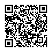 축제 페이지 바로가기 주소(https://www.jangseong.go.kr/q/ezMxMTZ8MTA5OTR8c2hvd3xwYWdlPTEwMH0=&e=M&s=3), QRCODE