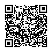 축제 페이지 바로가기 주소(https://www.jangseong.go.kr/q/ezMxMTZ8MTA5OTR8c2hvd3xwYWdlPTk3fQ==&e=M&s=3), QRCODE