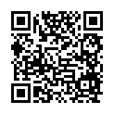 축제 페이지 바로가기 주소(https://www.jangseong.go.kr/q/ezMxMTZ8MTA5OTV8c2hvd3x9&e=M&s=3), QRCODE
