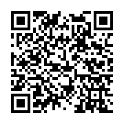 축제 페이지 바로가기 주소(https://www.jangseong.go.kr/q/ezMxMTZ8MTA5OTV8c2hvd3xwYWdlPTEwMH0=&e=M&s=3), QRCODE