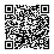 축제 페이지 바로가기 주소(https://www.jangseong.go.kr/q/ezMxMTZ8MTA5OTV8c2hvd3xwYWdlPTk3fQ==&e=M&s=3), QRCODE