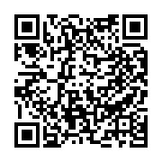 축제 페이지 바로가기 주소(https://www.jangseong.go.kr/q/ezMxMTZ8MTA5OTV8c2hvd3xwYWdlPTk4fQ==&e=M&s=3), QRCODE