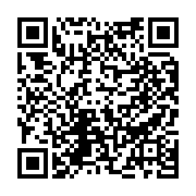 축제 페이지 바로가기 주소(https://www.jangseong.go.kr/q/ezMxMTZ8MTA5OTV8c2hvd3xwYWdlPTk5fQ==&e=M&s=3), QRCODE