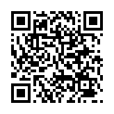 축제 페이지 바로가기 주소(https://www.jangseong.go.kr/q/ezMxMTZ8MTA5OTZ8c2hvd3x9&e=M&s=3), QRCODE