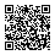 축제 페이지 바로가기 주소(https://www.jangseong.go.kr/q/ezMxMTZ8MTA5OTZ8c2hvd3xwYWdlPTEwMH0=&e=M&s=3), QRCODE