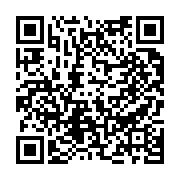 축제 페이지 바로가기 주소(https://www.jangseong.go.kr/q/ezMxMTZ8MTA5OTZ8c2hvd3xwYWdlPTk3fQ==&e=M&s=3), QRCODE