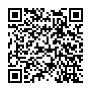 축제 페이지 바로가기 주소(https://www.jangseong.go.kr/q/ezMxMTZ8MTA5OTZ8c2hvd3xwYWdlPTk4fQ==&e=M&s=3), QRCODE