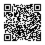 축제 페이지 바로가기 주소(https://www.jangseong.go.kr/q/ezMxMTZ8MTA5OTZ8c2hvd3xwYWdlPTk5fQ==&e=M&s=3), QRCODE