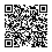 축제 페이지 바로가기 주소(https://www.jangseong.go.kr/q/ezMxMTZ8MTA5OTd8c2hvd3xwYWdlPTEwMH0=&e=M&s=3), QRCODE