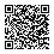 축제 페이지 바로가기 주소(https://www.jangseong.go.kr/q/ezMxMTZ8MTA5OTd8c2hvd3xwYWdlPTk3fQ==&e=M&s=3), QRCODE
