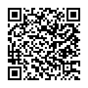 축제 페이지 바로가기 주소(https://www.jangseong.go.kr/q/ezMxMTZ8MTA5OTd8c2hvd3xwYWdlPTk5fQ==&e=M&s=3), QRCODE