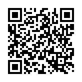 축제 페이지 바로가기 주소(https://www.jangseong.go.kr/q/ezMxMTZ8MTA5OTh8c2hvd3x9&e=M&s=3), QRCODE