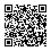 축제 페이지 바로가기 주소(https://www.jangseong.go.kr/q/ezMxMTZ8MTA5OTh8c2hvd3xwYWdlPTEwMH0=&e=M&s=3), QRCODE