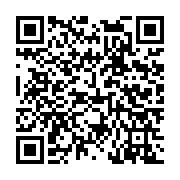 축제 페이지 바로가기 주소(https://www.jangseong.go.kr/q/ezMxMTZ8MTA5OTh8c2hvd3xwYWdlPTk3fQ==&e=M&s=3), QRCODE