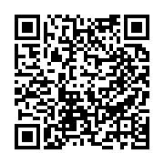 축제 페이지 바로가기 주소(https://www.jangseong.go.kr/q/ezMxMTZ8MTA5OTh8c2hvd3xwYWdlPTk4fQ==&e=M&s=3), QRCODE