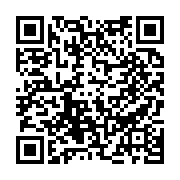 축제 페이지 바로가기 주소(https://www.jangseong.go.kr/q/ezMxMTZ8MTA5OTh8c2hvd3xwYWdlPTk5fQ==&e=M&s=3), QRCODE