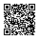 축제 페이지 바로가기 주소(https://www.jangseong.go.kr/q/ezMxMTZ8MTA5OTl8c2hvd3x9&e=M&s=3), QRCODE