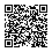 축제 페이지 바로가기 주소(https://www.jangseong.go.kr/q/ezMxMTZ8MTA5OTl8c2hvd3xwYWdlPTEwMH0=&e=M&s=3), QRCODE