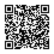 축제 페이지 바로가기 주소(https://www.jangseong.go.kr/q/ezMxMTZ8MTA5OTl8c2hvd3xwYWdlPTk3fQ==&e=M&s=3), QRCODE