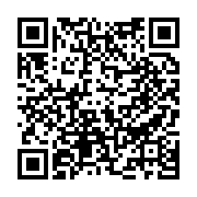 축제 페이지 바로가기 주소(https://www.jangseong.go.kr/q/ezMxMTZ8MTA5OTl8c2hvd3xwYWdlPTk4fQ==&e=M&s=3), QRCODE