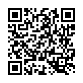 축제 페이지 바로가기 주소(https://www.jangseong.go.kr/q/ezMxMTZ8MTE1NzN8c2hvd3x9&e=M&s=3), QRCODE
