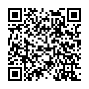 축제 페이지 바로가기 주소(https://www.jangseong.go.kr/q/ezMxMTZ8MTE1NzN8c2hvd3xwYWdlPTk0fQ==&e=M&s=3), QRCODE