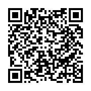 축제 페이지 바로가기 주소(https://www.jangseong.go.kr/q/ezMxMTZ8MTE1NzN8c2hvd3xwYWdlPTk1fQ==&e=M&s=3), QRCODE