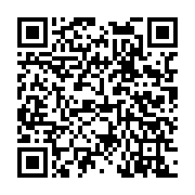 축제 페이지 바로가기 주소(https://www.jangseong.go.kr/q/ezMxMTZ8MTE1NzN8c2hvd3xwYWdlPTk2fQ==&e=M&s=3), QRCODE