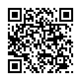 축제 페이지 바로가기 주소(https://www.jangseong.go.kr/q/ezMxMTZ8MTE2MzB8c2hvd3x9&e=M&s=3), QRCODE