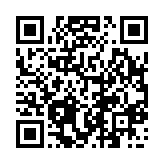 축제 페이지 바로가기 주소(https://www.jangseong.go.kr/q/ezMxMTZ8MTE2MzF8c2hvd3x9&e=M&s=3), QRCODE